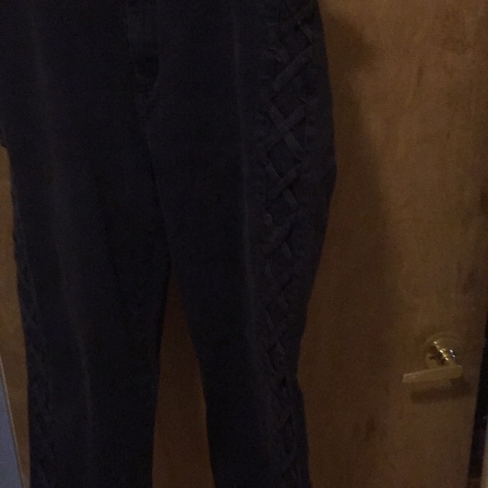 Jeans - Picture 2 of 2